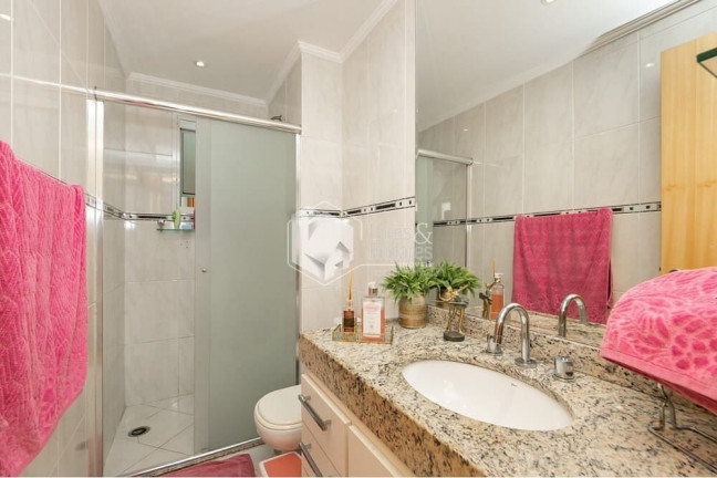 Imagem Apartamento com 3 Quartos à Venda, 126 m² em Vila Clementino - São Paulo Imagem Apartamento com 3 Quartos à Venda, 126 m² em Vila Clementino - São Paulo