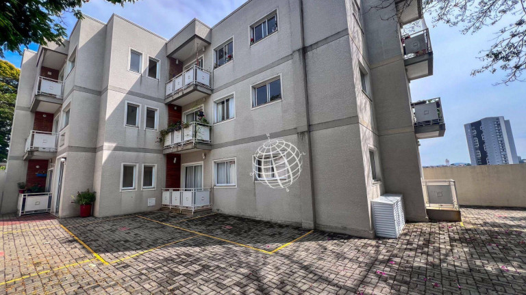 Imagem Apartamento com 2 Quartos à Venda, 69 m² em Vila Giglio - Atibaia Imagem Apartamento com 2 Quartos à Venda, 69 m² em Vila Giglio - Atibaia