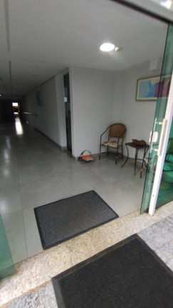 Imagem Apartamento com 3 Quartos à Venda, 64 m² em Nova Aliança - Ribeirão Preto Imagem Apartamento com 3 Quartos à Venda, 64 m² em Nova Aliança - Ribeirão Preto