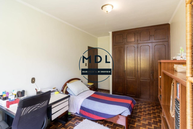 Imagem Casa com 4 Quartos à Venda, 280 m² em City America - Sao Paulo Imagem Casa com 4 Quartos à Venda, 280 m² em City America - Sao Paulo