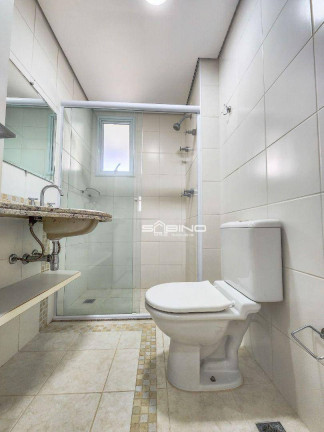 Imagem Apartamento com 3 Quartos à Venda, 113 m² em Riviera De São Lourenço - Bertioga Imagem Apartamento com 3 Quartos à Venda, 113 m² em Riviera De São Lourenço - Bertioga