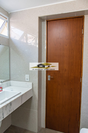 Imagem Casa com 2 Quartos à Venda, 120 m² em Cambuci - São Paulo Imagem Casa com 2 Quartos à Venda, 120 m² em Cambuci - São Paulo