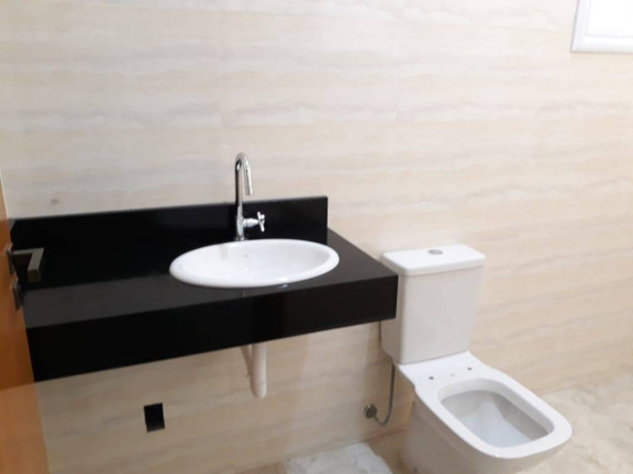 Imagem Casa de Condomínio com 3 Quartos à Venda, 173 m² em Condominio Lago Da Serra - Araçoiaba Da Serra Imagem Casa de Condomínio com 3 Quartos à Venda, 173 m² em Condominio Lago Da Serra - Araçoiaba Da Serra