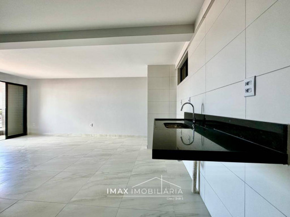 Imagem Apartamento com 2 Quartos à Venda, 55 m² em Tambauzinho - João Pessoa