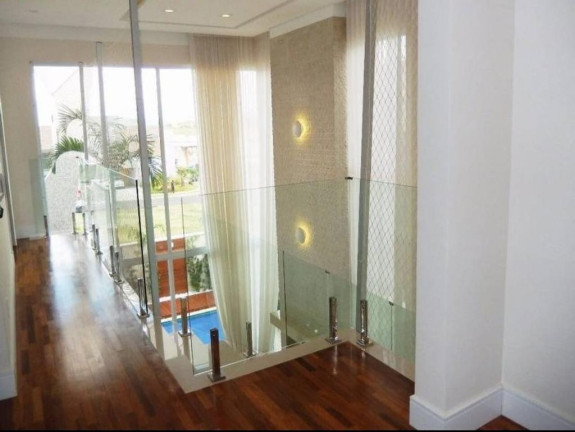 Imagem Casa com 3 Quartos à Venda, 350 m² em Loteamento Parque Dos Alecrins - Campinas Imagem Casa com 3 Quartos à Venda, 350 m² em Loteamento Parque Dos Alecrins - Campinas