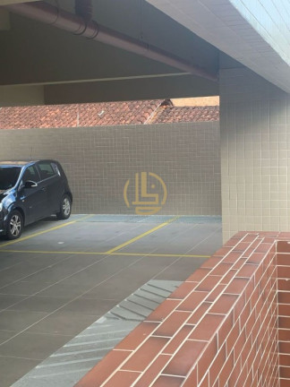 Imagem Apartamento com 2 Quartos para Alugar, 64 m² em Aviação - Praia Grande Imagem Apartamento com 2 Quartos para Alugar, 64 m² em Aviação - Praia Grande