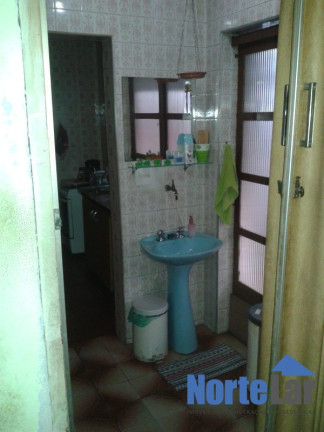Imagem Casa com 2 Quartos à Venda, 130 m² em Vila Barreto - São Paulo Imagem Casa com 2 Quartos à Venda, 130 m² em Vila Barreto - São Paulo