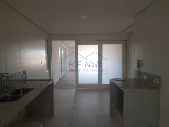 Imagem Apartamento com 4 Quartos à Venda, 125 m² em Edifício Maison Royale - Pirassununga Imagem Apartamento com 4 Quartos à Venda, 125 m² em Edifício Maison Royale - Pirassununga