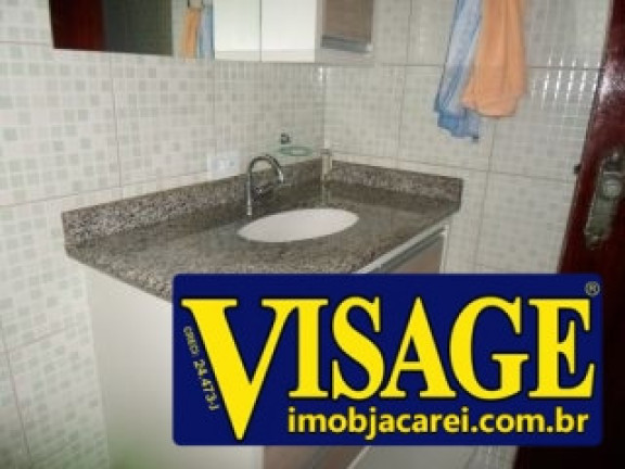 Imagem Casa com 3 Quartos à Venda, em Jd. Do Vale - Jacareí Imagem Casa com 3 Quartos à Venda, em Jd. Do Vale - Jacareí