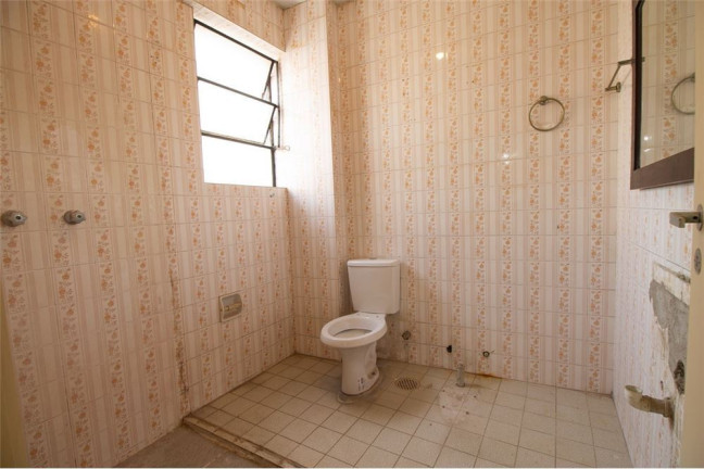 Imagem Apartamento com 1 Quarto à Venda, 48 m² em Santa Cecília - Porto Alegre