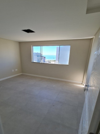 Imagem Imóvel com 2 Quartos à Venda, 96 m² em Praia Brava De Itajaí - Itajaí Imagem Imóvel com 2 Quartos à Venda, 96 m² em Praia Brava De Itajaí - Itajaí