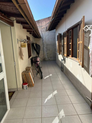 Imagem Casa com 3 Quartos à Venda, 180 m² em Ingleses Do Rio Vermelho - Florianópolis