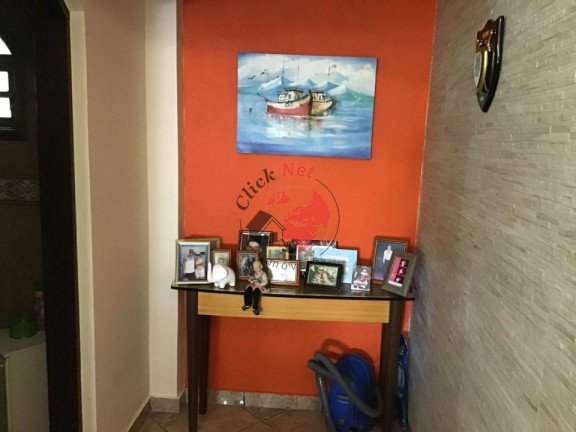 Imagem Sobrado com 3 Quartos à Venda, 163 m² em Real - Praia Grande Imagem Sobrado com 3 Quartos à Venda, 163 m² em Real - Praia Grande