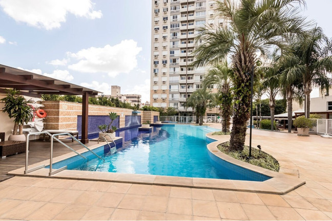 Imagem Apartamento com 2 Quartos à Venda, 70 m² em Jardim Botânico - Porto Alegre Imagem Apartamento com 2 Quartos à Venda, 70 m² em Jardim Botânico - Porto Alegre