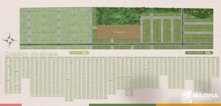 Imagem Imóvel à Venda, 225 m² Imagem Imóvel à Venda, 225 m²