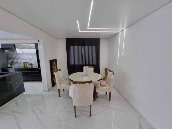 Imagem Casa com 4 Quartos à Venda, 310 m² em Jardim Paraíso Da Usina - Atibaia Imagem Casa com 4 Quartos à Venda, 310 m² em Jardim Paraíso Da Usina - Atibaia