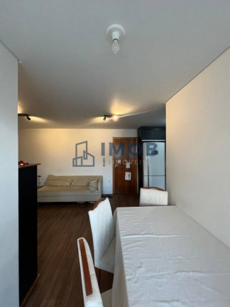 Imagem Apartamento com 2 Quartos à Venda, 67 m² em Vila Nova - Jaraguá Do Sul