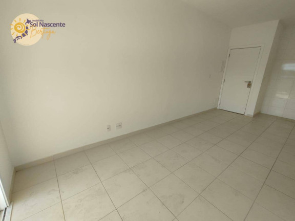 Imagem Apartamento com 2 Quartos à Venda, 57 m² em Jardim Indaiá - Bertioga Imagem Apartamento com 2 Quartos à Venda, 57 m² em Jardim Indaiá - Bertioga
