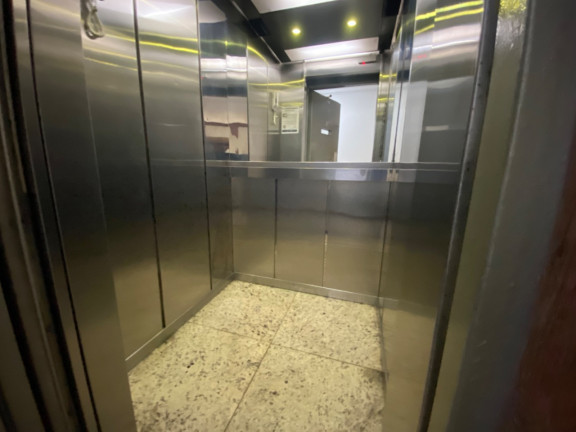 Imagem Apartamento com 3 Quartos à Venda, 80 m² em Imbuí - Salvador