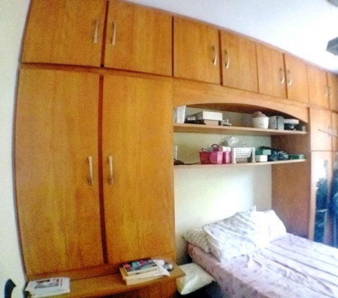Imagem Apartamento com 4 Quartos à Venda, 220 m² em Jardim Apipema - Salvador Imagem Apartamento com 4 Quartos à Venda, 220 m² em Jardim Apipema - Salvador