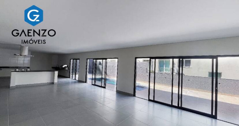 Imagem Casa de Condomínio com 4 Quartos à Venda, 280 m² em Condomínio Centro Comercial Alphaville - Barueri Imagem Casa de Condomínio com 4 Quartos à Venda, 280 m² em Condomínio Centro Comercial Alphaville - Barueri