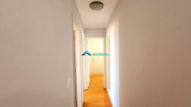 Imagem Apartamento com 3 Quartos para Alugar, 69 m² em Jardim Shangai - Jundiaí Imagem Apartamento com 3 Quartos para Alugar, 69 m² em Jardim Shangai - Jundiaí