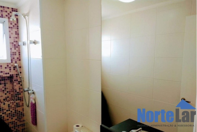 Imagem Cobertura com 3 Quartos à Venda, 210 m² em Lauzane Paulista - São Paulo Imagem Cobertura com 3 Quartos à Venda, 210 m² em Lauzane Paulista - São Paulo