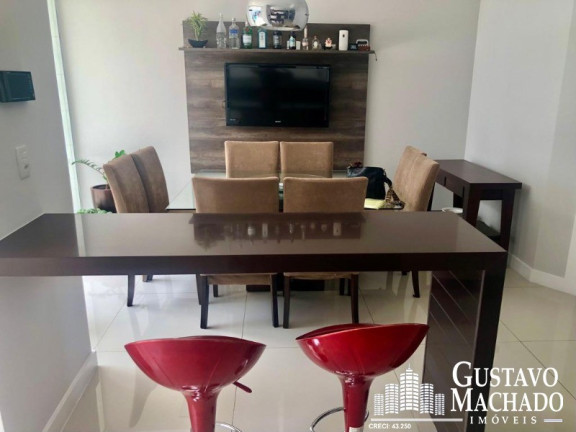 Imagem Casa com 4 Quartos à Venda, 281 m² em Jardim Belvedere - Volta Redonda Imagem Casa com 4 Quartos à Venda, 281 m² em Jardim Belvedere - Volta Redonda