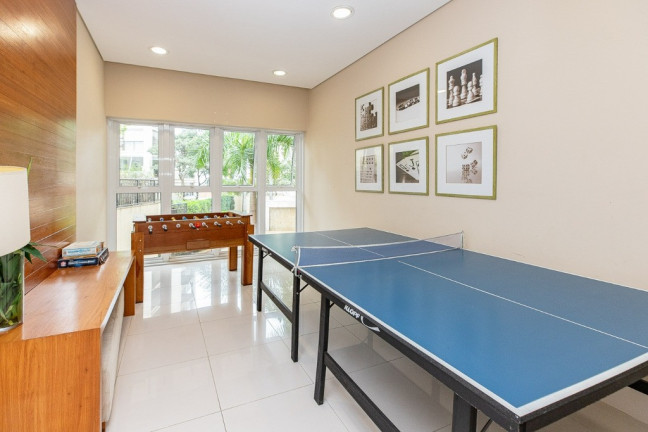 Imagem Apartamento com 3 Quartos à Venda, 216 m² em Jardim Vila Mariana - São Paulo Imagem Apartamento com 3 Quartos à Venda, 216 m² em Jardim Vila Mariana - São Paulo