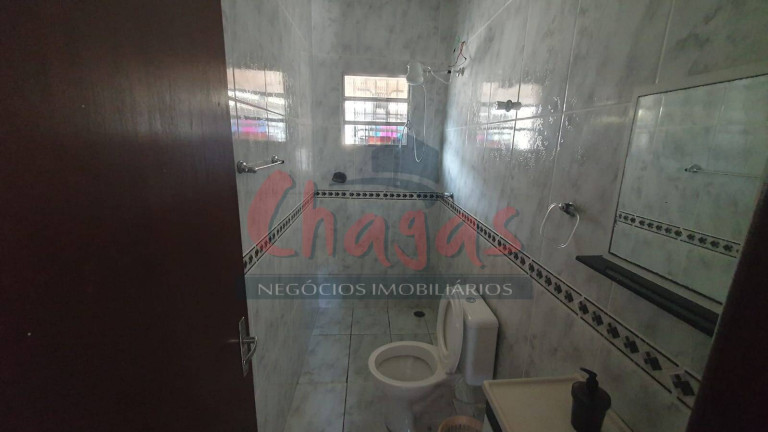 Imagem Casa com 2 Quartos à Venda, 70 m² em Martim De Sá - Caraguatatuba Imagem Casa com 2 Quartos à Venda, 70 m² em Martim De Sá - Caraguatatuba