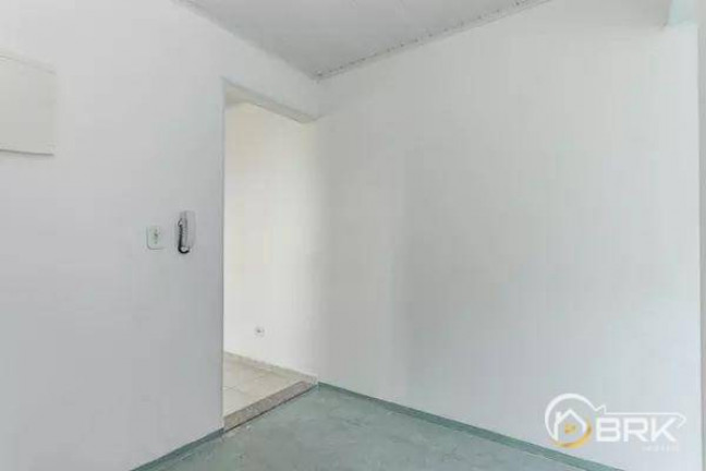 Imagem Casa com 2 Quartos para Alugar, 65 m² em Artur Alvim - São Paulo Imagem Casa com 2 Quartos para Alugar, 65 m² em Artur Alvim - São Paulo