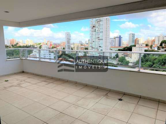 Imagem Apartamento com 3 Quartos à Venda, 100 m² em Vila Mariana - São Paulo Imagem Apartamento com 3 Quartos à Venda, 100 m² em Vila Mariana - São Paulo