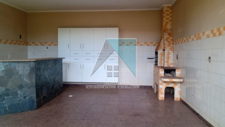 Imagem Casa com 2 Quartos à Venda, 247 m² em Jardim Irajá - Ribeirão Preto Imagem Casa com 2 Quartos à Venda, 247 m² em Jardim Irajá - Ribeirão Preto
