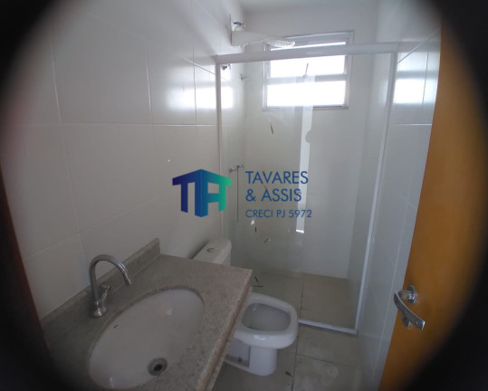Imagem Imóvel com 5 Quartos à Venda, 190 m² em São Mateus - Juiz De Fora