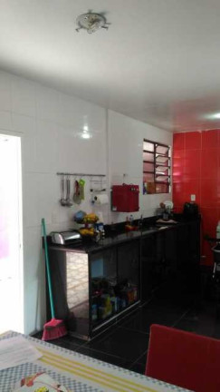 Imagem Imóvel com 3 Quartos à Venda, 100 m² em Campo Grande - Rio De Janeiro Imagem Imóvel com 3 Quartos à Venda, 100 m² em Campo Grande - Rio De Janeiro