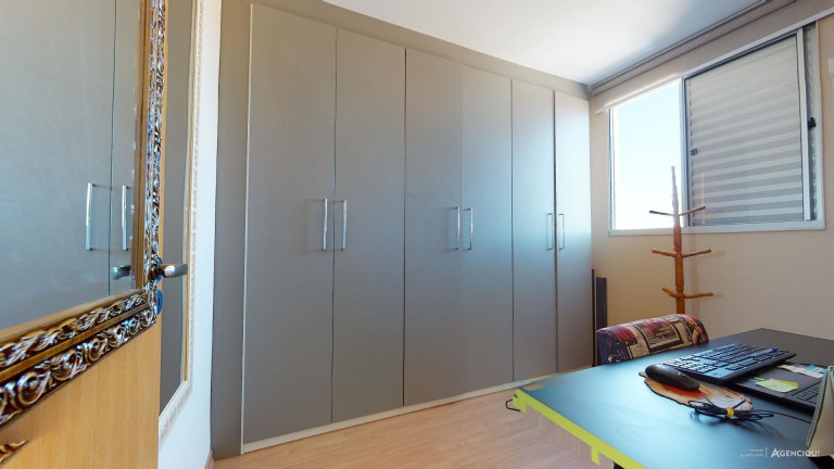Imagem Apartamento com 2 Quartos à Venda, 75 m² em Protásio Alves - Porto Alegre Imagem Apartamento com 2 Quartos à Venda, 75 m² em Protásio Alves - Porto Alegre