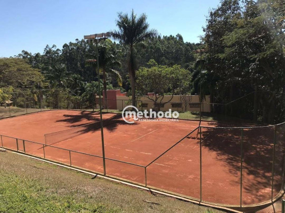 Imagem Fazenda à Venda, 600 m² em Centro - Jacutinga Imagem Fazenda à Venda, 600 m² em Centro - Jacutinga