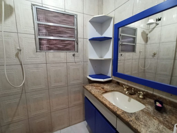 Imagem Sobrado com 3 Quartos à Venda, 138 m² em Vila Romana - Poá Imagem Sobrado com 3 Quartos à Venda, 138 m² em Vila Romana - Poá