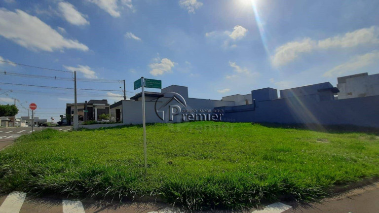 Imagem Terreno à Venda, 218 m² em Jardins Do Império - Indaiatuba Imagem Terreno à Venda, 218 m² em Jardins Do Império - Indaiatuba