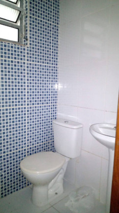 Imagem Apartamento com 2 Quartos para Alugar,  em Taboão - São Bernardo Do Campo