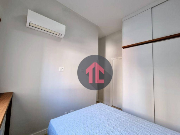 Imagem Apartamento com 2 Quartos à Venda, 101 m² em Cambuí - Campinas Imagem Apartamento com 2 Quartos à Venda, 101 m² em Cambuí - Campinas
