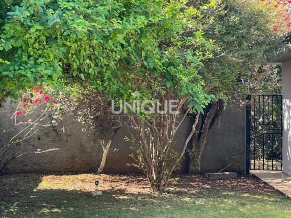 Imagem Casa de Condomínio com 4 Quartos à Venda, 1.000 m² em Loteamento Portal Da Colina - Jundiaí Imagem Casa de Condomínio com 4 Quartos à Venda, 1.000 m² em Loteamento Portal Da Colina - Jundiaí