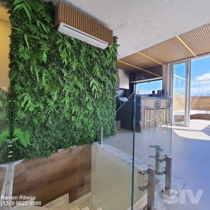Imagem Imóvel com 3 Quartos à Venda, 193 m² em Riviera - Bertioga Imagem Imóvel com 3 Quartos à Venda, 193 m² em Riviera - Bertioga
