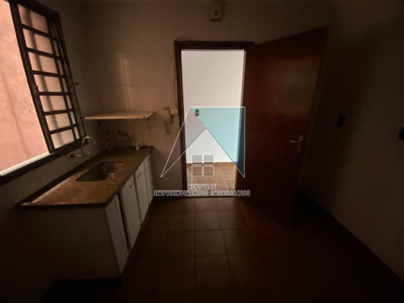 Imagem Apartamento com 2 Quartos à Venda, 66 m² em Campos Eliseos - Ribeirão Preto Imagem Apartamento com 2 Quartos à Venda, 66 m² em Campos Eliseos - Ribeirão Preto