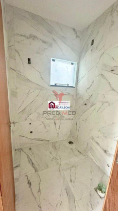 Imagem Casa com 2 Quartos à Venda, 80 m² em Forquilhas - São José Imagem Casa com 2 Quartos à Venda, 80 m² em Forquilhas - São José