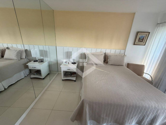 Imagem Apartamento com 4 Quartos à Venda, 206 m² em Barra Da Tijuca - Rio De Janeiro Imagem Apartamento com 4 Quartos à Venda, 206 m² em Barra Da Tijuca - Rio De Janeiro