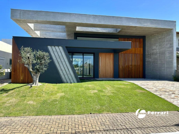 Imagem Casa de Condomínio com 4 Quartos à Venda, 290 m² em Morada Do Sol - Capão Da Canoa Imagem Casa de Condomínio com 4 Quartos à Venda, 290 m² em Morada Do Sol - Capão Da Canoa