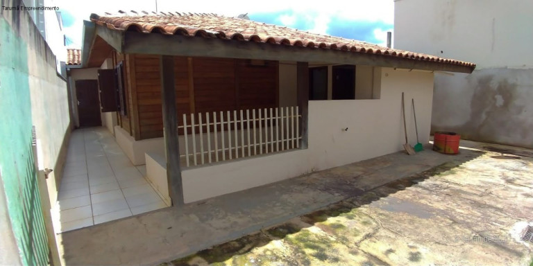 Imagem Imóvel com 2 Quartos à Venda, em Sinop - Sinop Imagem Imóvel com 2 Quartos à Venda, em Sinop - Sinop