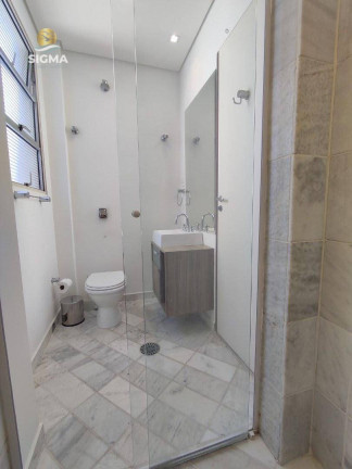Imagem Apartamento com 3 Quartos à Venda, 120 m² em Pitangueiras - Guarujá Imagem Apartamento com 3 Quartos à Venda, 120 m² em Pitangueiras - Guarujá