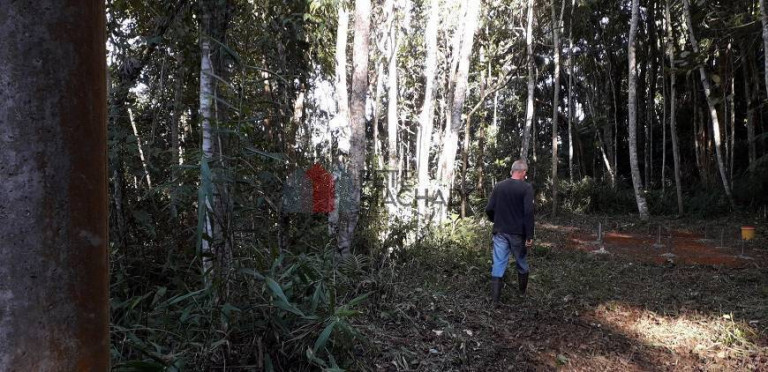 Imagem Terreno à Venda, 4.335 m² em Quebra Frascos - Teresópolis